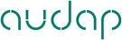 AUDAP, Asociación Uruguaya de Agencias de Publicidad