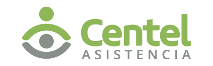 Centel
