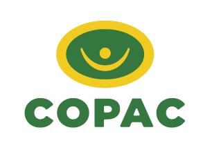COPAC