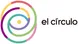 Círculo Uruguayo de la Publicidad