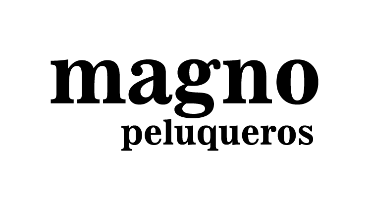 Magno