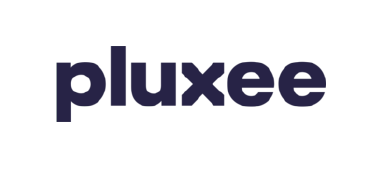 Pluxee