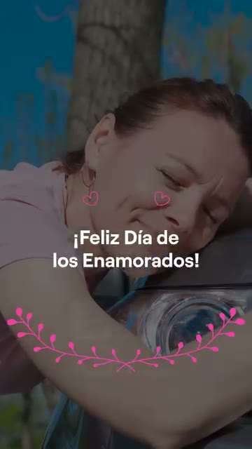Cuadro del video de Porto Seguro: Feliz Día de los Enamorados