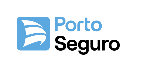 Porto Seguro