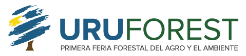 Uruforest