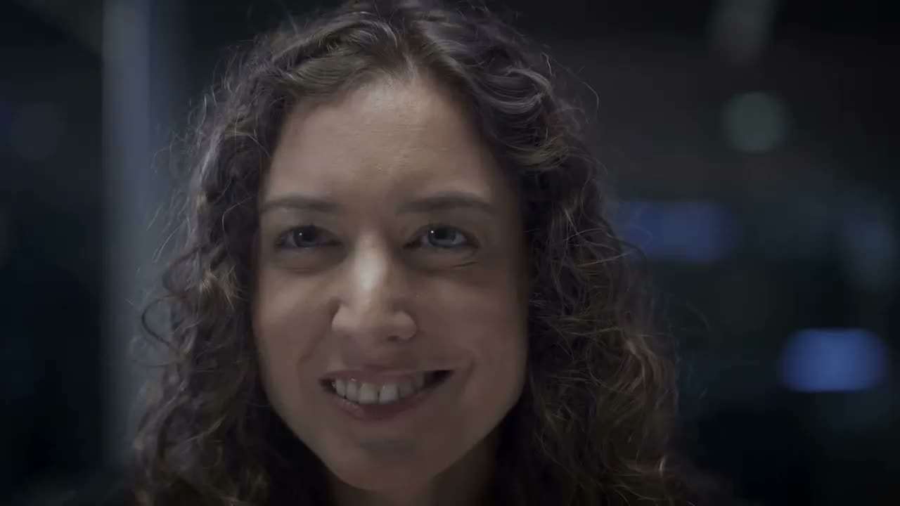 Cuadro del spot de Porto Seguro: Automóvil
